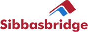Sibbasbridge Builders Logo